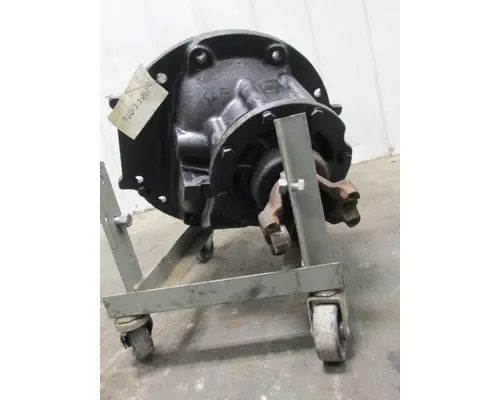 ROCKWELL RS17140 Differential Pd Drive Gear