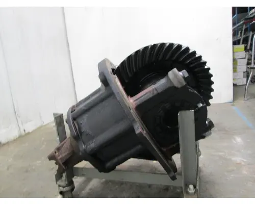 ROCKWELL RS17140 Differential Pd Drive Gear