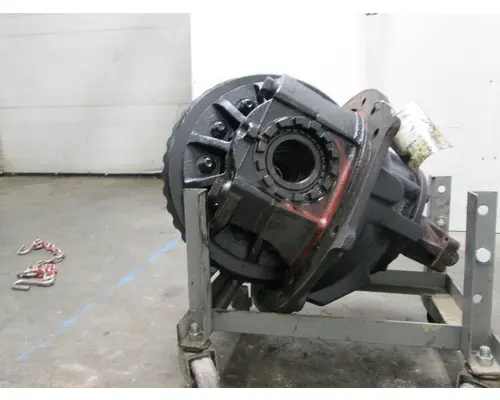 ROCKWELL RS17140 Differential Pd Drive Gear