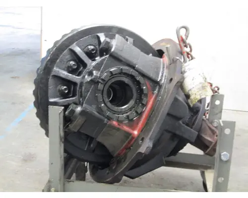 ROCKWELL RS17140 Differential Pd Drive Gear