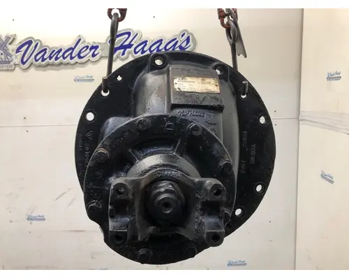 ROCKWELL RS17140 Differential Pd Drive Gear