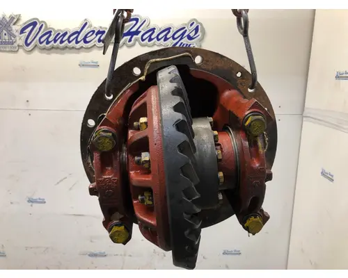 ROCKWELL RS17140 Differential Pd Drive Gear