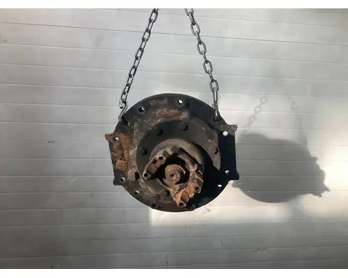 ROCKWELL RS17140 Differential Pd Drive Gear