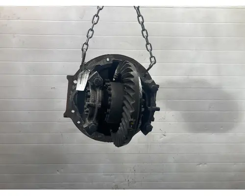 ROCKWELL RS17140 Differential Pd Drive Gear