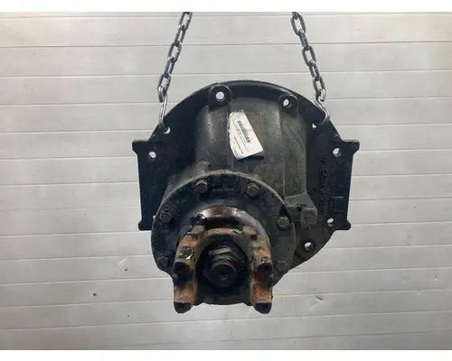 ROCKWELL RS17140 Differential Pd Drive Gear