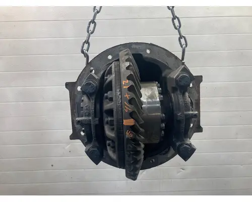 ROCKWELL RS17140 Differential Pd Drive Gear