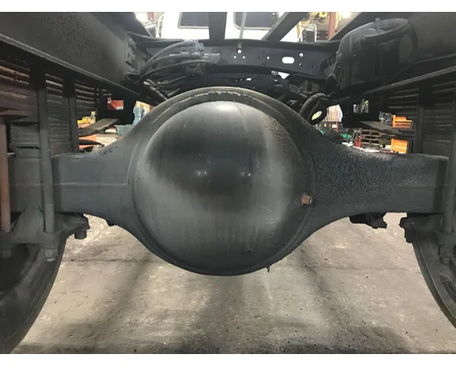 ROCKWELL RS17144 Axle Housing (Rear)