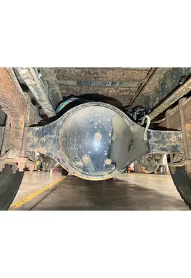 ROCKWELL RS17144 Axle Housing (Rear)