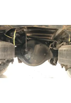 ROCKWELL RS17144 Axle Housing (Rear)