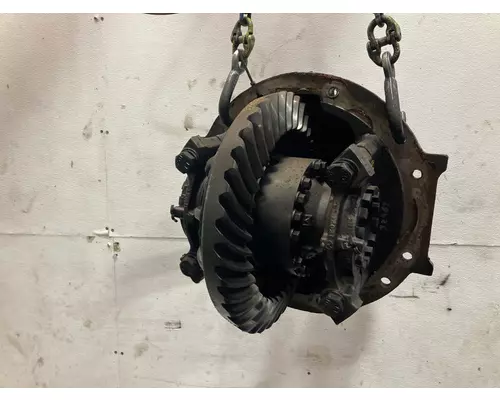 ROCKWELL RS17144 Differential Pd Drive Gear