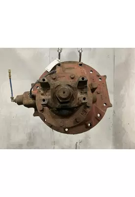 ROCKWELL RS17144 Differential Pd Drive Gear