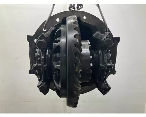 ROCKWELL RS17144 Differential Pd Drive Gear