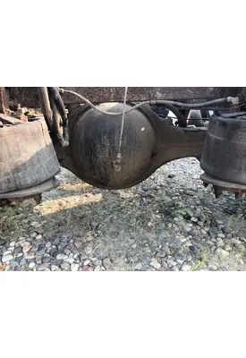 ROCKWELL RS17145 Axle Housing (Rear)