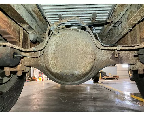 ROCKWELL RS17145 Axle Housing (Rear)