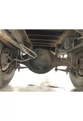 ROCKWELL RS17145 Axle Housing (Rear)