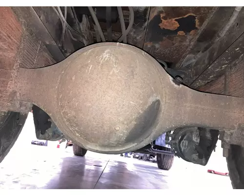 ROCKWELL RS17145 Axle Housing (Rear)