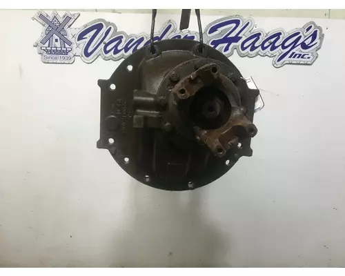 ROCKWELL RS17145 Differential Pd Drive Gear