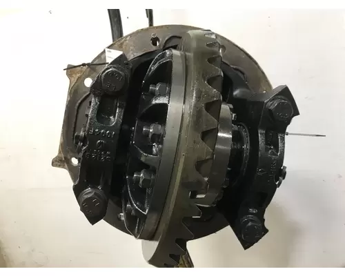 ROCKWELL RS17145 Differential Pd Drive Gear