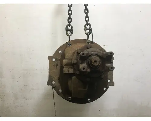 ROCKWELL RS17145 Differential Pd Drive Gear