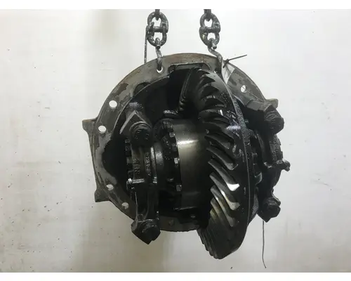 ROCKWELL RS17145 Differential Pd Drive Gear