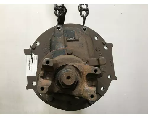 ROCKWELL RS17145 Differential Pd Drive Gear