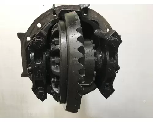 ROCKWELL RS17145 Differential Pd Drive Gear