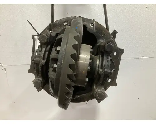 ROCKWELL RS17145 Differential Pd Drive Gear