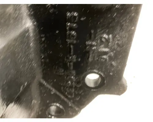 ROCKWELL RS17145 Differential Pd Drive Gear