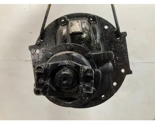 ROCKWELL RS17145 Differential Pd Drive Gear