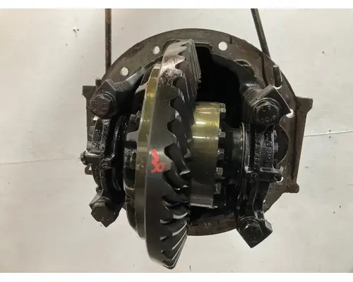 ROCKWELL RS17145 Differential Pd Drive Gear