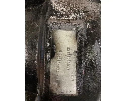 ROCKWELL RS17145 Differential Pd Drive Gear