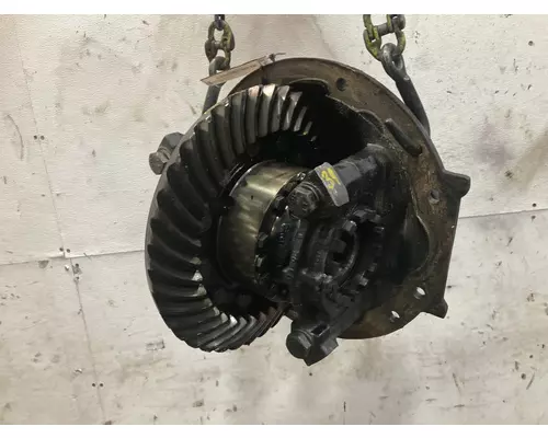 ROCKWELL RS17145 Differential Pd Drive Gear