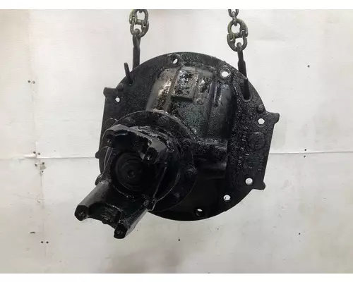 ROCKWELL RS17145 Differential Pd Drive Gear
