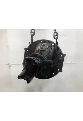 ROCKWELL RS17145 Differential Pd Drive Gear