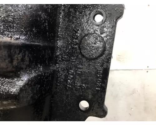 ROCKWELL RS17145 Differential Pd Drive Gear