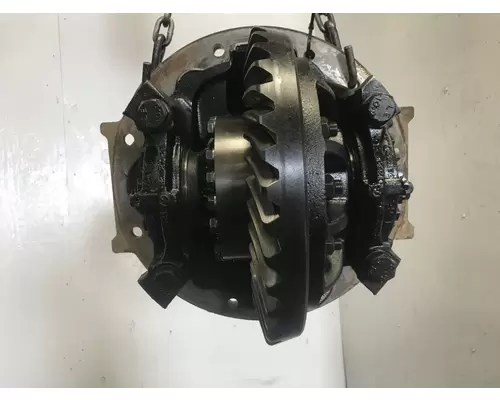 ROCKWELL RS17145 Differential Pd Drive Gear