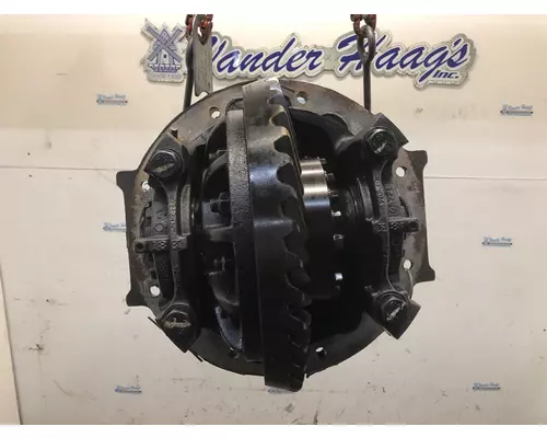 ROCKWELL RS17145 Differential Pd Drive Gear