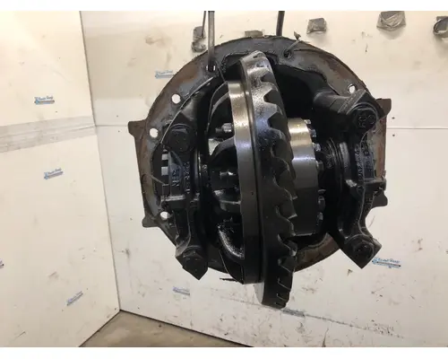ROCKWELL RS17145 Differential Pd Drive Gear