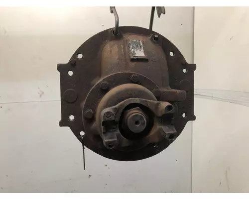 ROCKWELL RS17145 Differential Pd Drive Gear