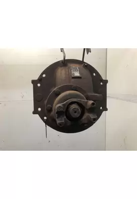 ROCKWELL RS17145 Differential Pd Drive Gear