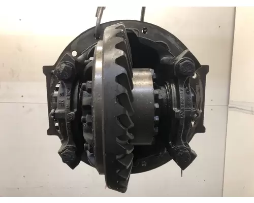 ROCKWELL RS17145 Differential Pd Drive Gear