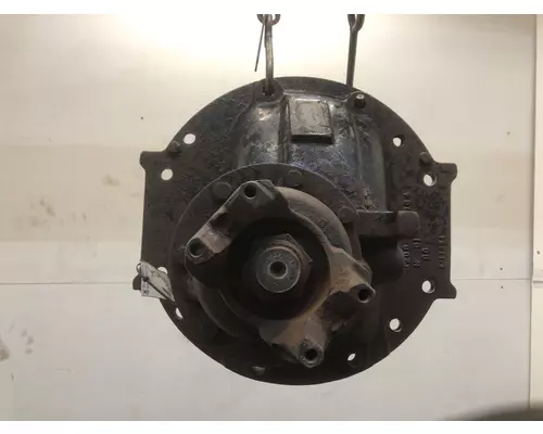 ROCKWELL RS17145 Differential Pd Drive Gear