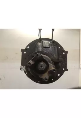 ROCKWELL RS17145 Differential Pd Drive Gear