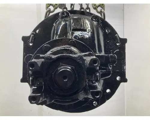ROCKWELL RS17145 Differential Pd Drive Gear