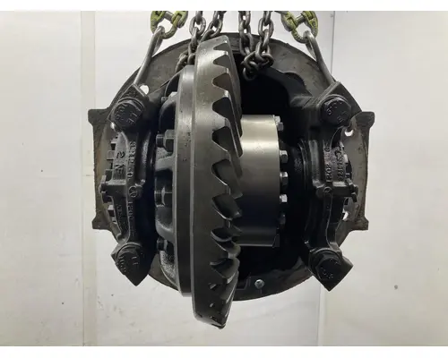 ROCKWELL RS17145 Differential Pd Drive Gear