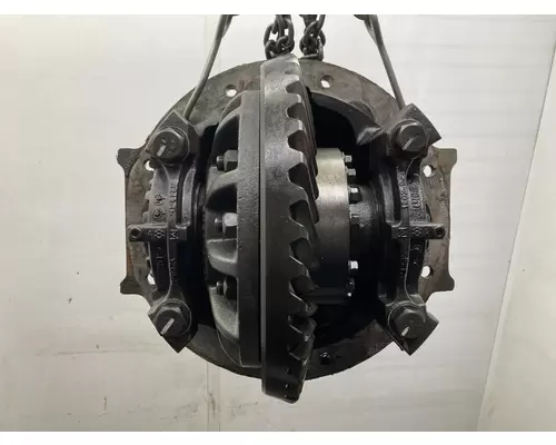 ROCKWELL RS17145 Differential Pd Drive Gear