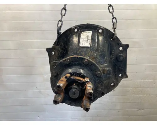 ROCKWELL RS17145 Differential Pd Drive Gear