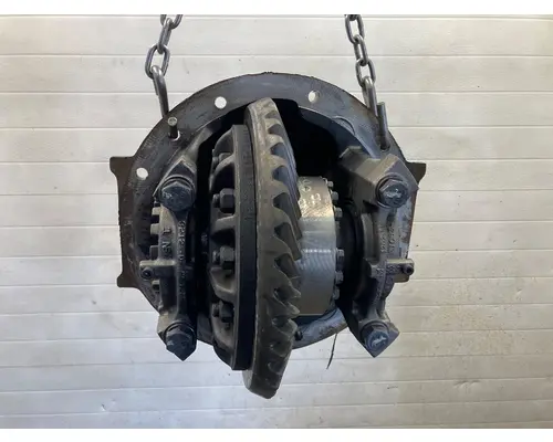 ROCKWELL RS17145 Differential Pd Drive Gear