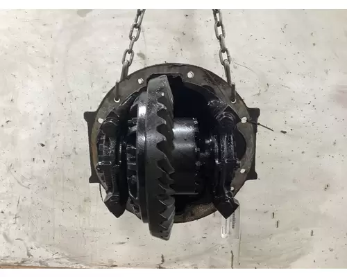 ROCKWELL RS17145 Differential Pd Drive Gear