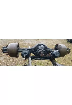 ROCKWELL RS19144 Axle Assembly, Rear